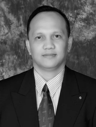 Pirton Hutagalun